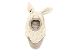 Huttelihut sand elefanthue Bunny ears